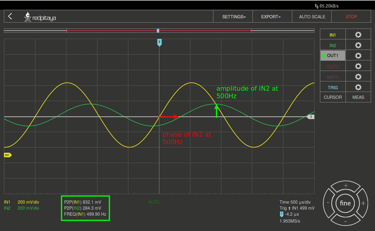 ../_images/Activity_09_Fig_06.png