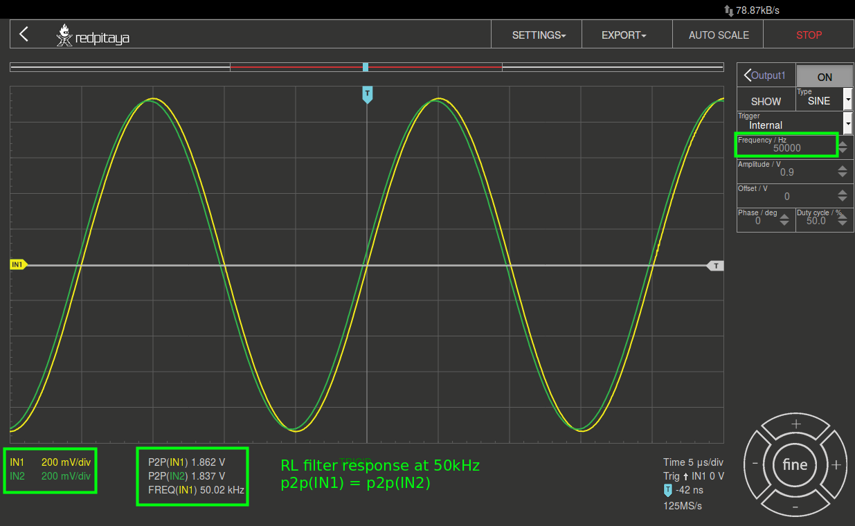 ../_images/Activity_09_Fig_08.png