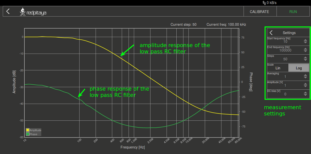 ../_images/Activity_09_Fig_10.png