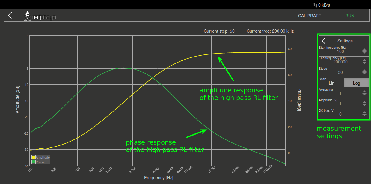 ../_images/Activity_09_Fig_11.png