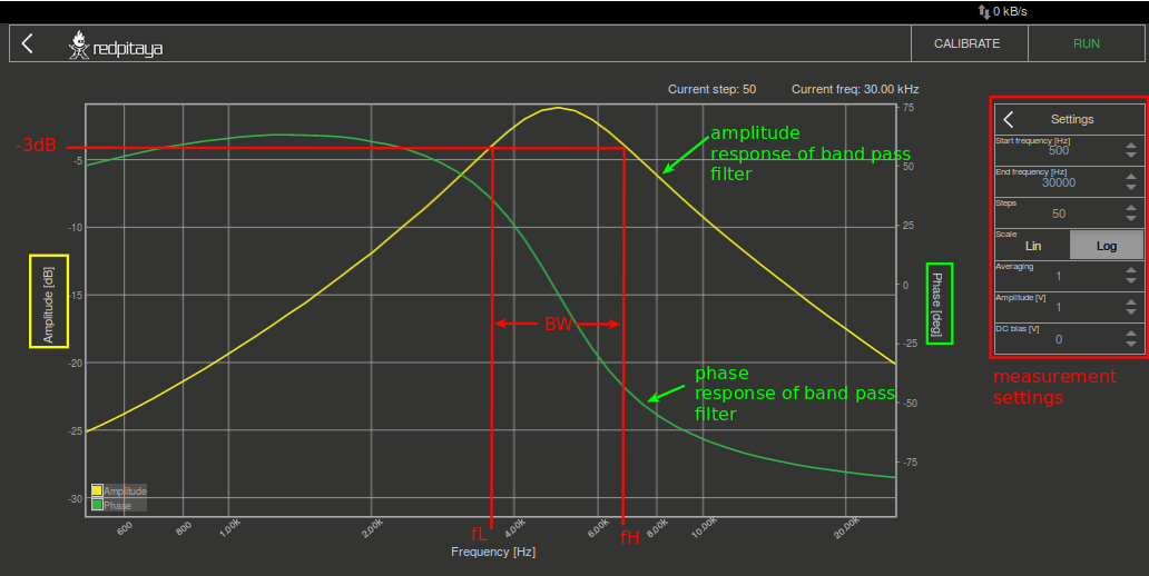 ../_images/Activity_10_Fig_04.png