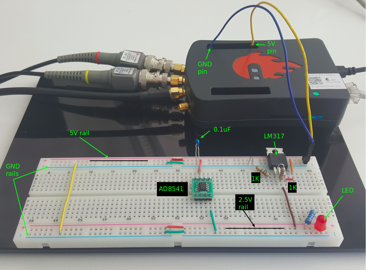 ../_images/Activity_13_Fig_02.png