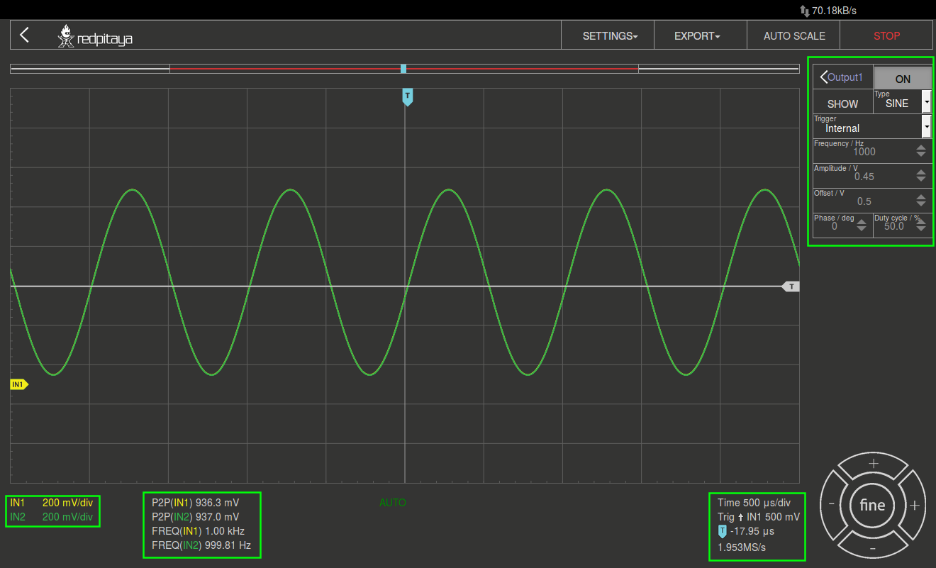 ../_images/Activity_13_Fig_04.png