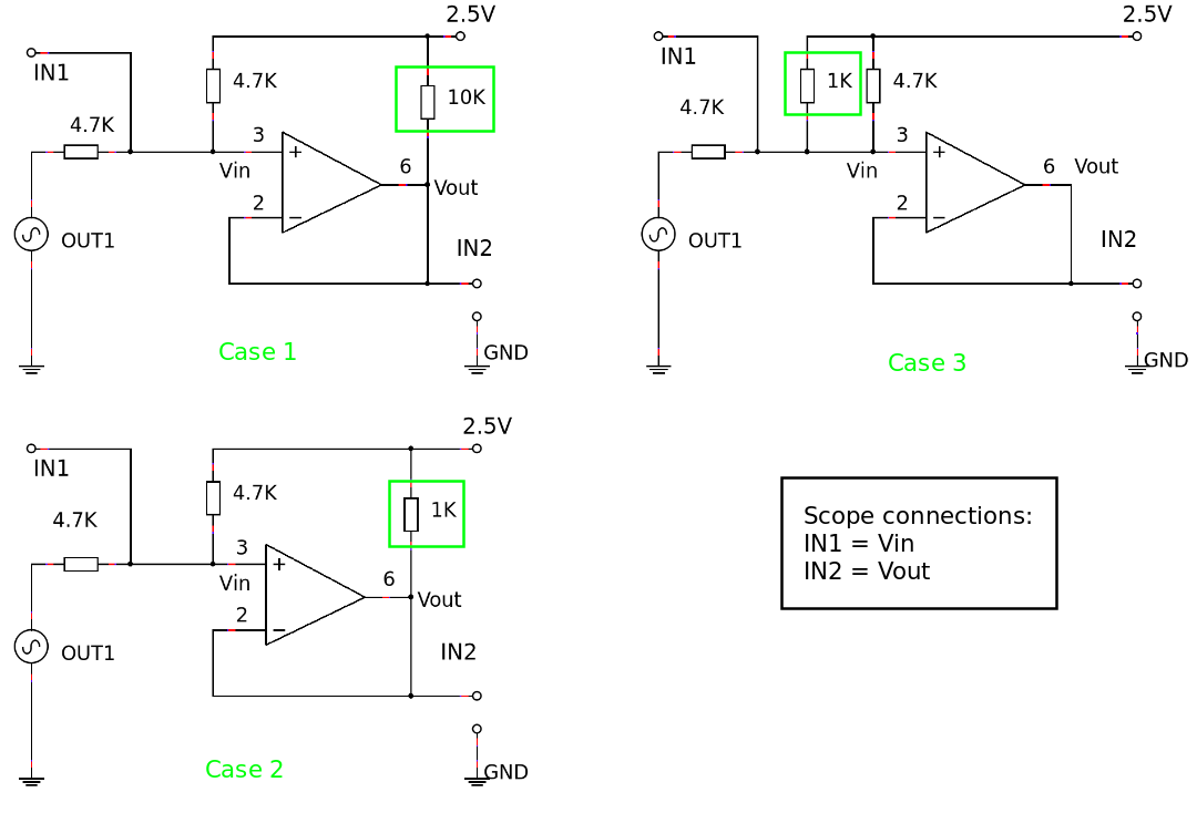 ../_images/Activity_13_Fig_05.png