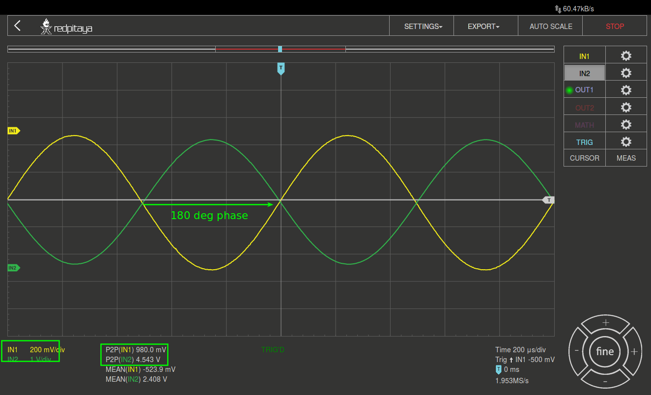 ../_images/Activity_13_Fig_08.png