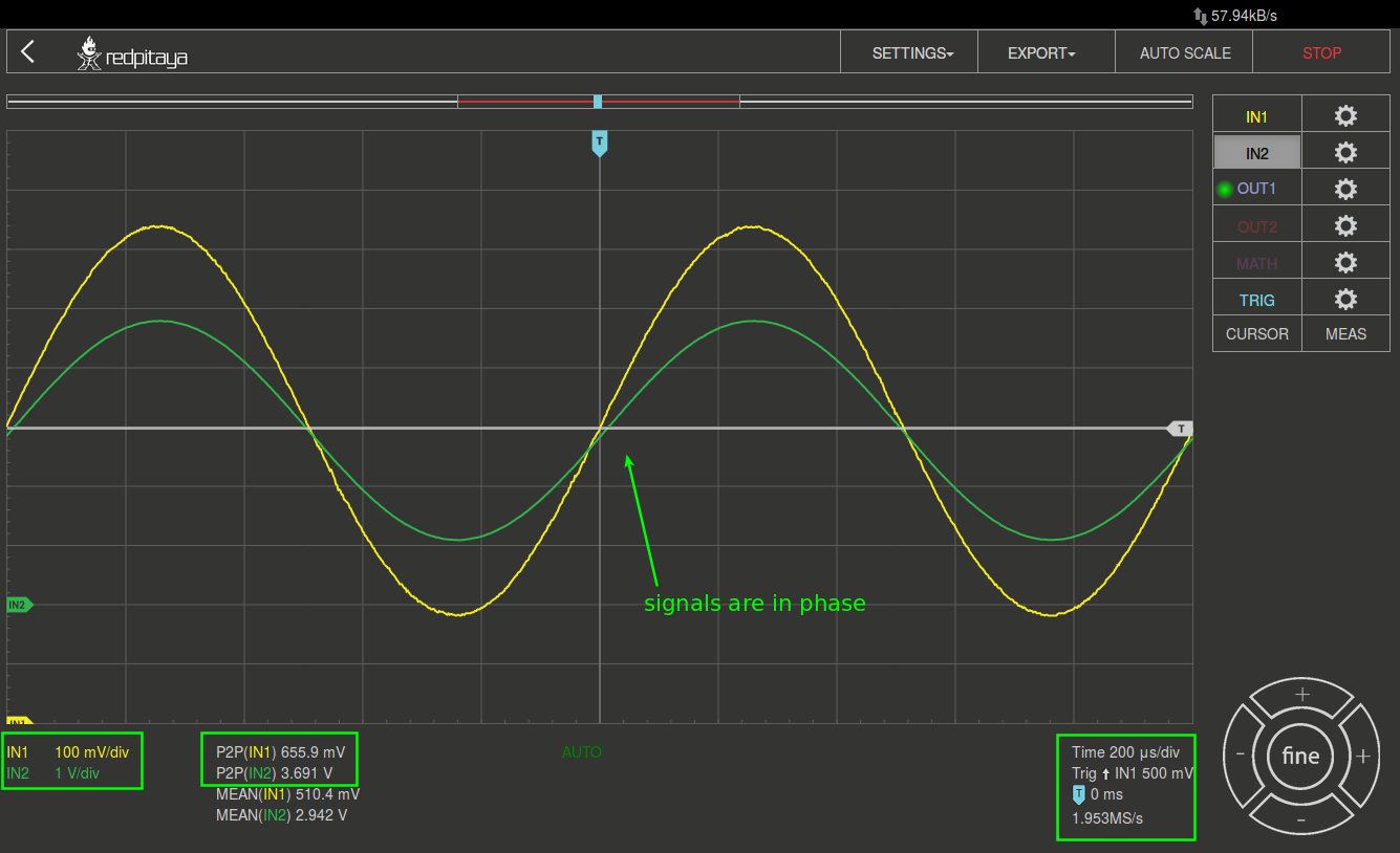 ../_images/Activity_13_Fig_10.png