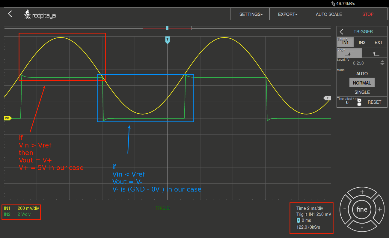 ../_images/Activity_13_Fig_15.png