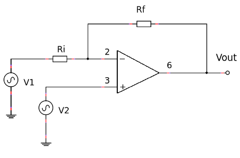 ../_images/Activity_16_Fig_01.png