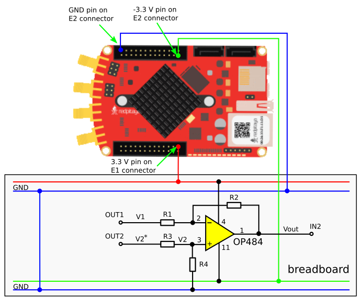 ../_images/Activity_16_Fig_02.png