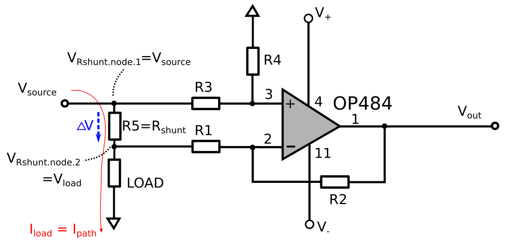 ../_images/Activity_17_Fig_01.png