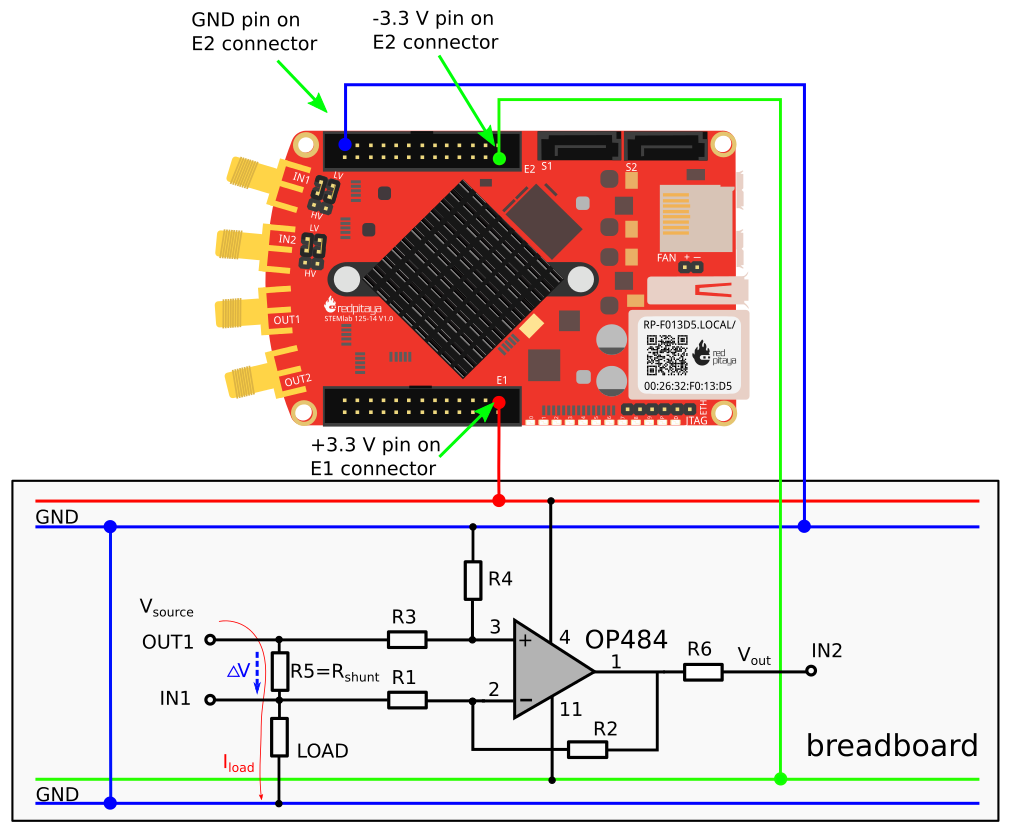 ../_images/Activity_17_Fig_02.png