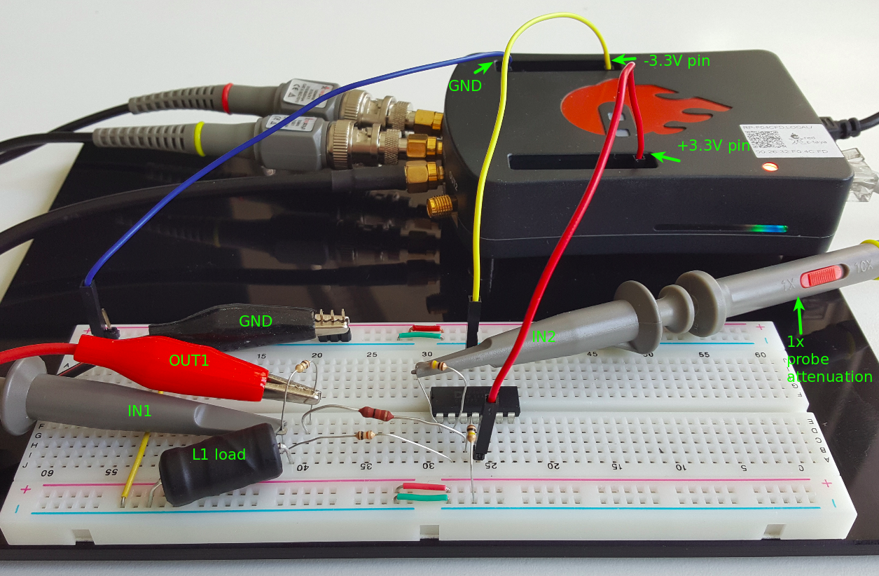 ../_images/Activity_17_Fig_07.png