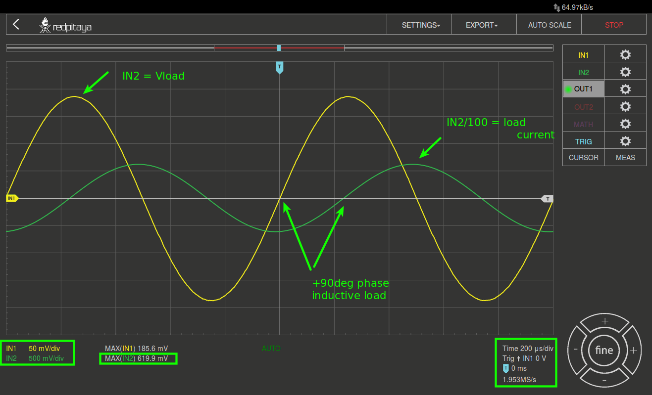 ../_images/Activity_17_Fig_08.png