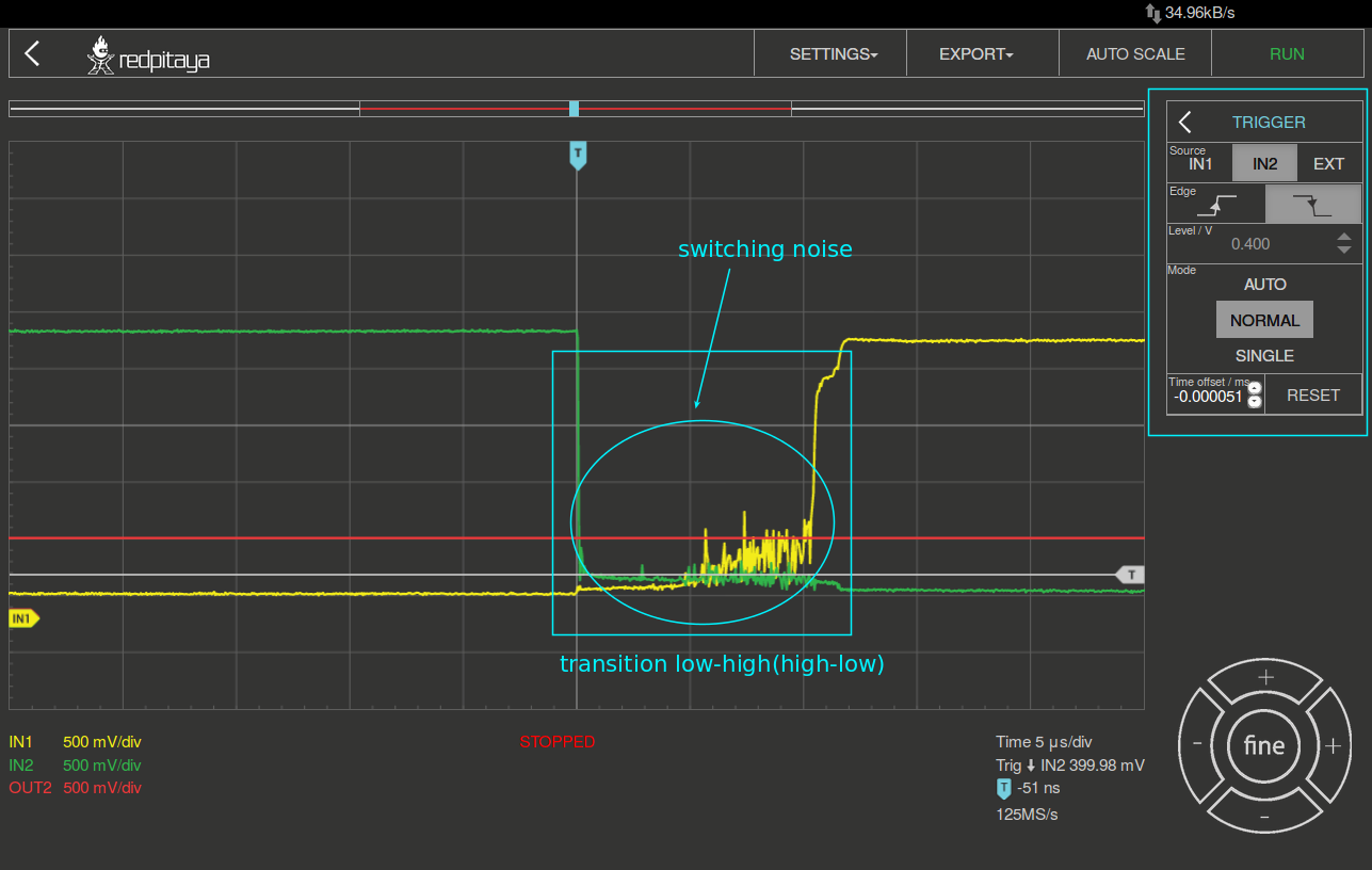 ../_images/Activity_18_Fig_06.png