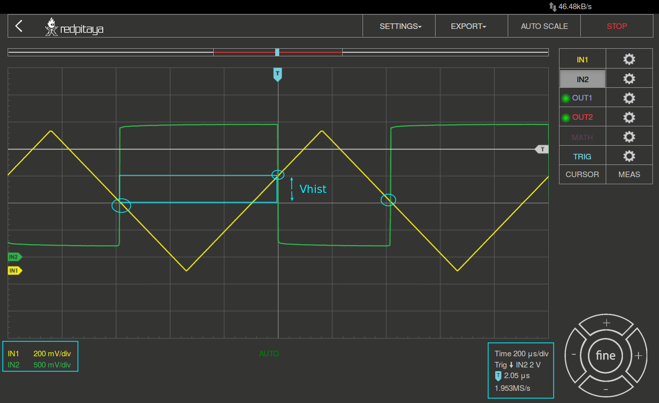 ../_images/Activity_18_Fig_10.png