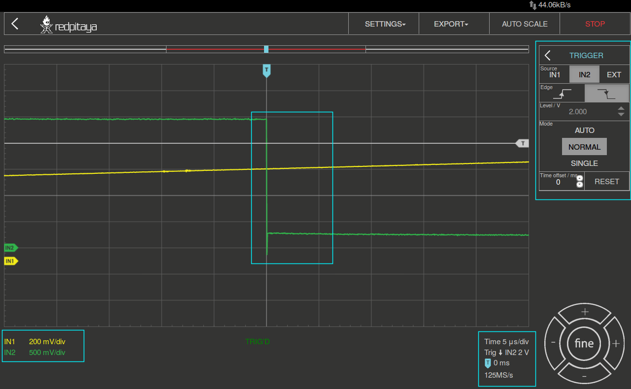 ../_images/Activity_18_Fig_11.png