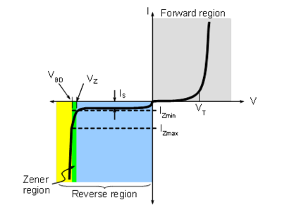 ../_images/Activity_19_Fig_02.png