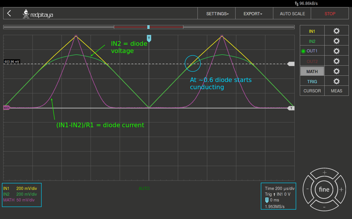 ../_images/Activity_19_Fig_06.png