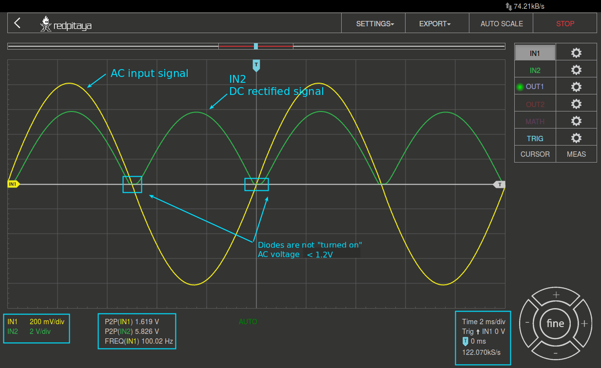 ../_images/Activity_20_Fig_10.png