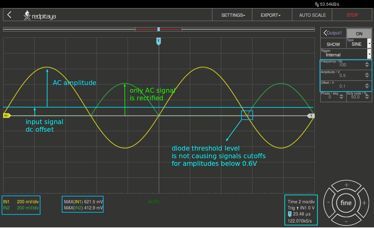 ../_images/Activity_21_Fig_03.png