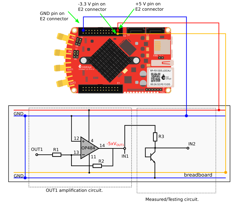 ../_images/Activity_22_Fig_01.png