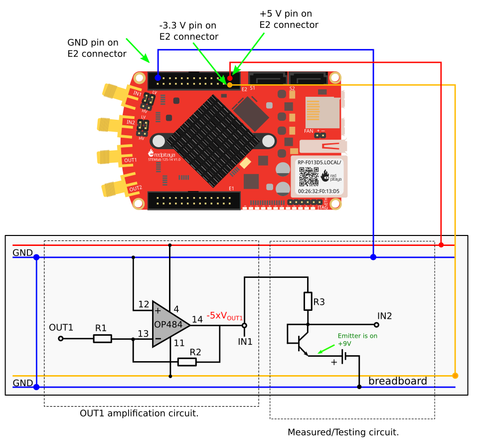 ../_images/Activity_22_Fig_06.png