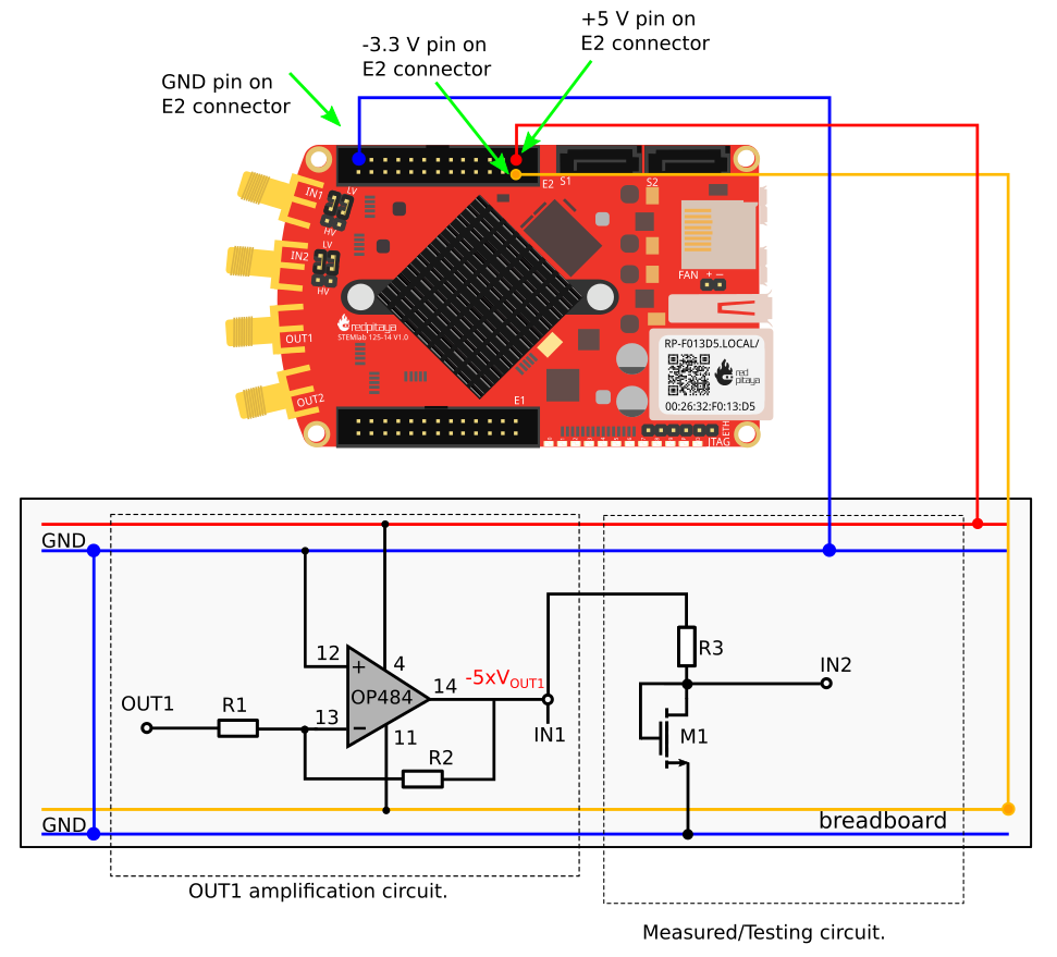 ../_images/Activity_23_Fig_02.png