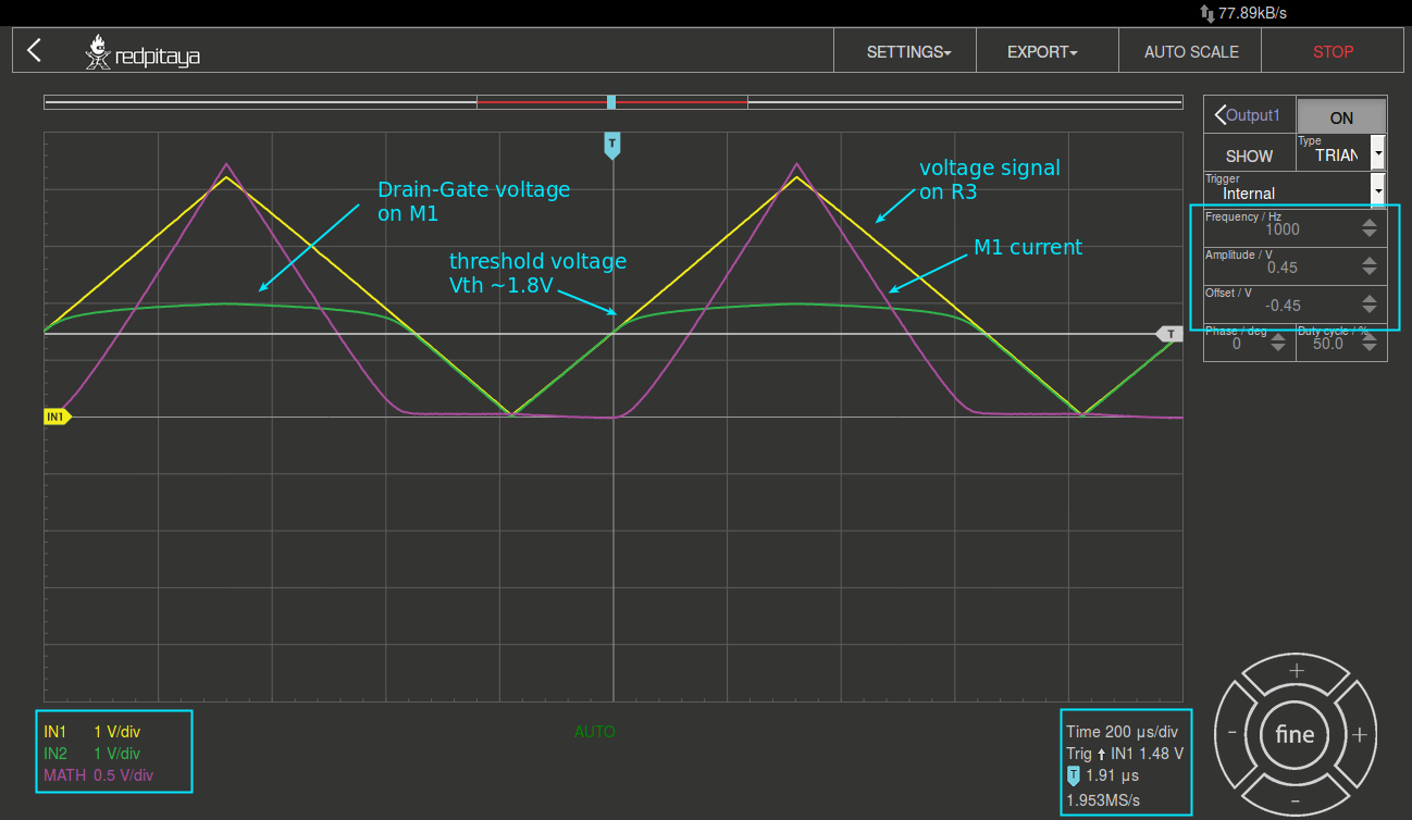../_images/Activity_23_Fig_04.png