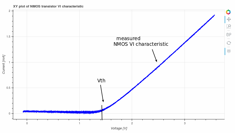 ../_images/Activity_23_Fig_06.png