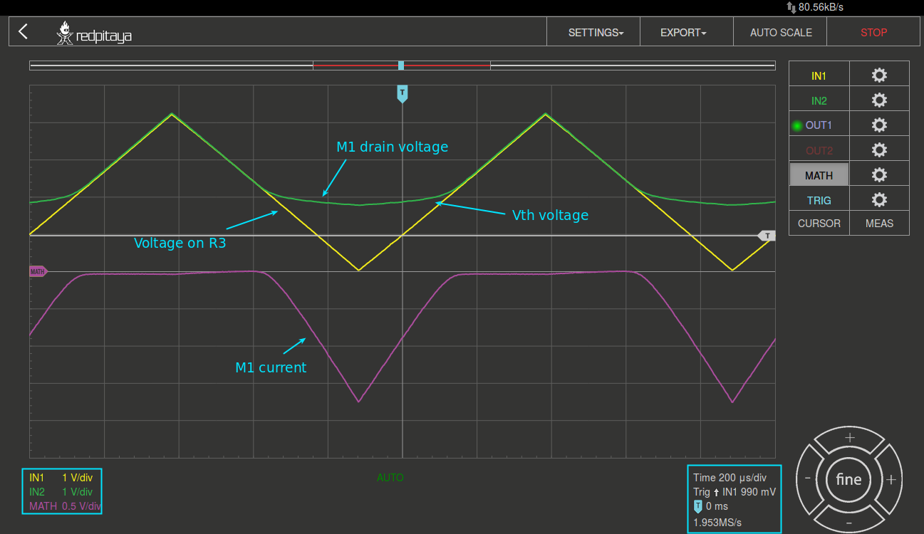 ../_images/Activity_23_Fig_08.png