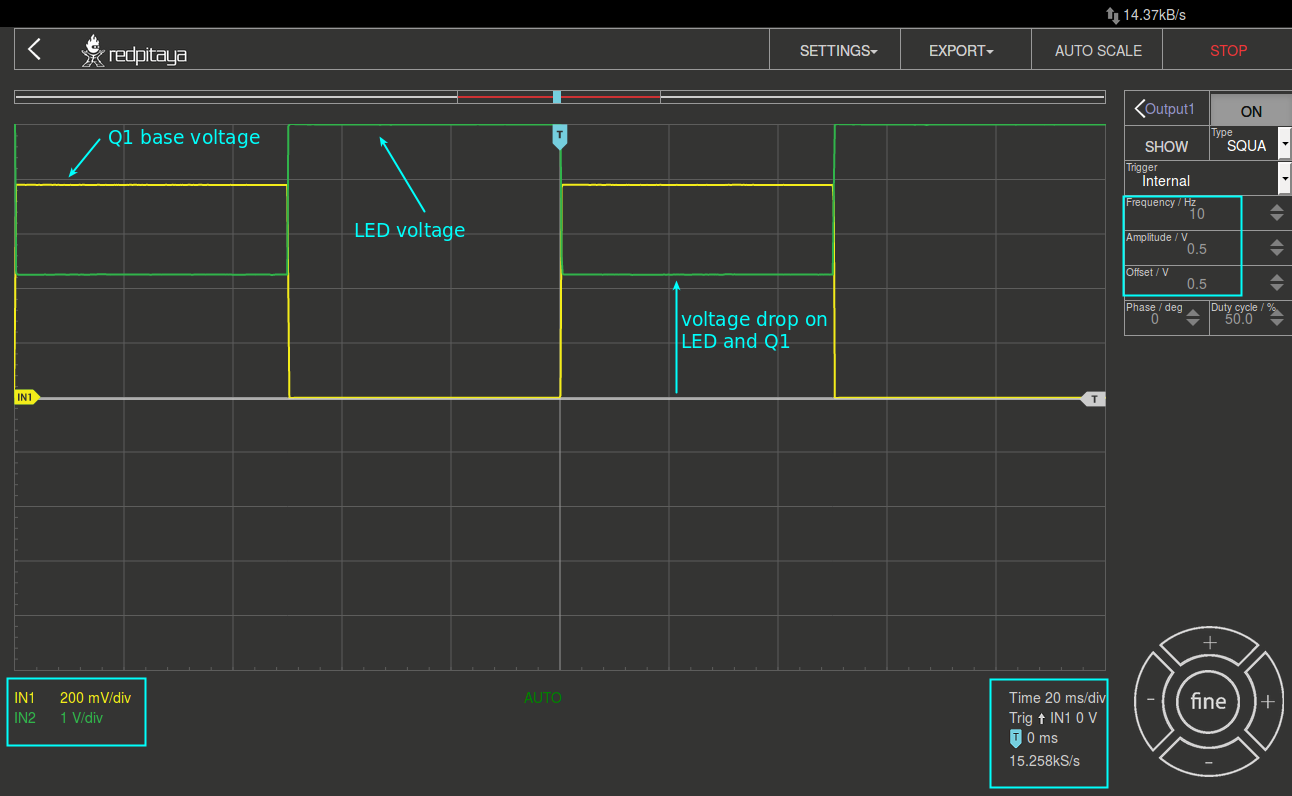 ../_images/Activity_24_Fig_04.png