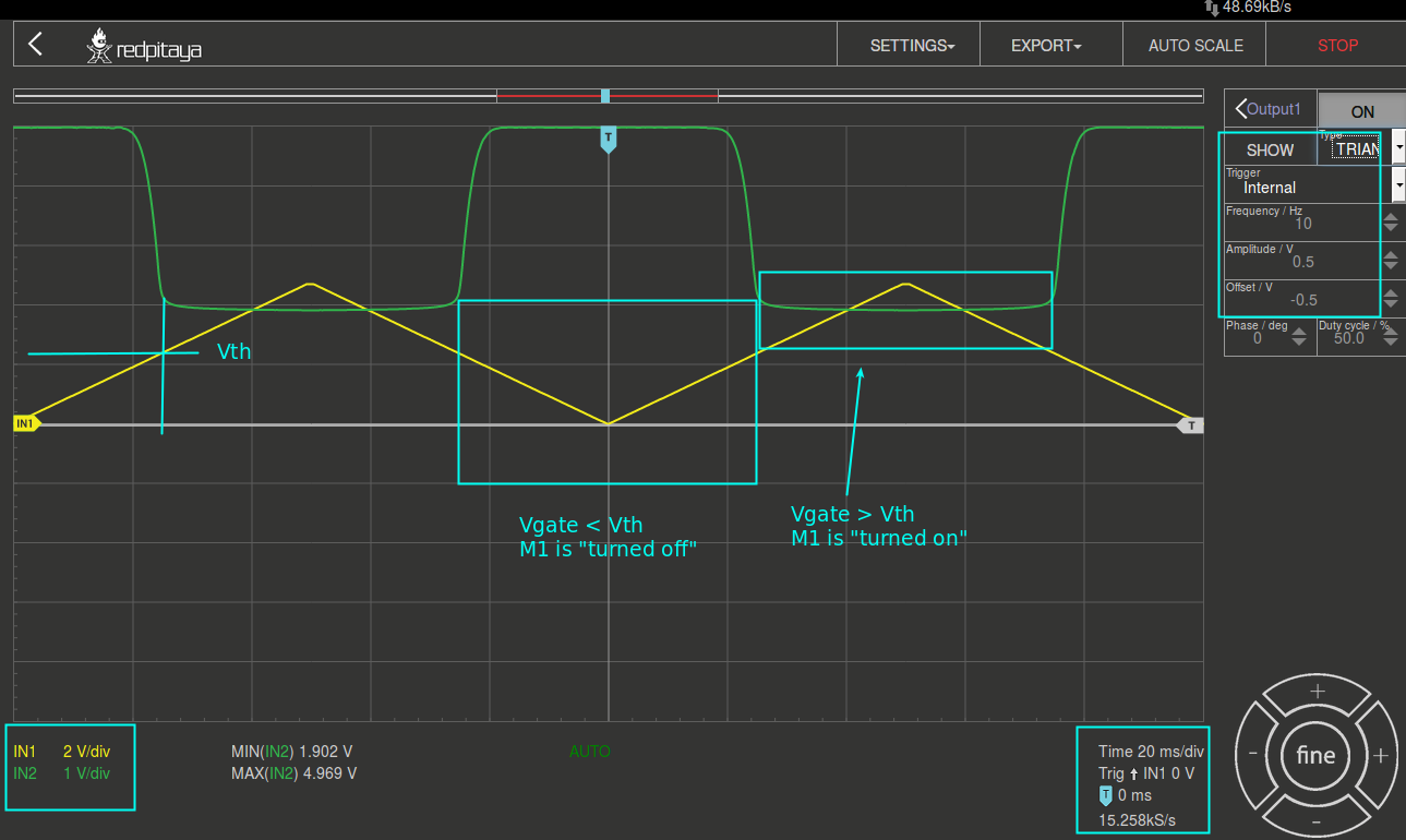../_images/Activity_25_Fig_05.png
