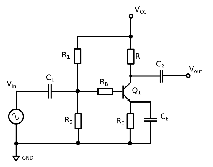 ../_images/Activity_26_Fig_01.png