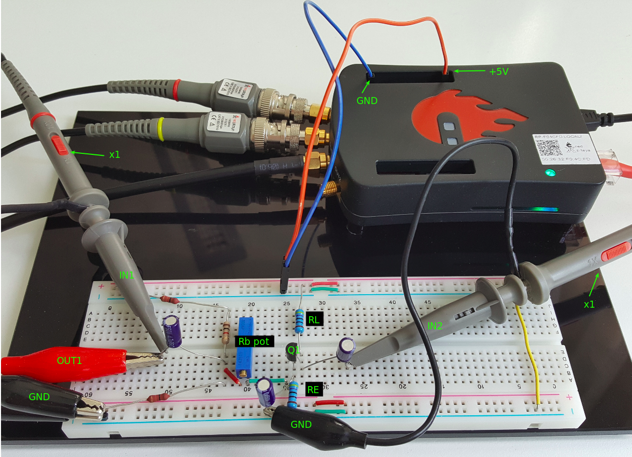 ../_images/Activity_26_Fig_03.png