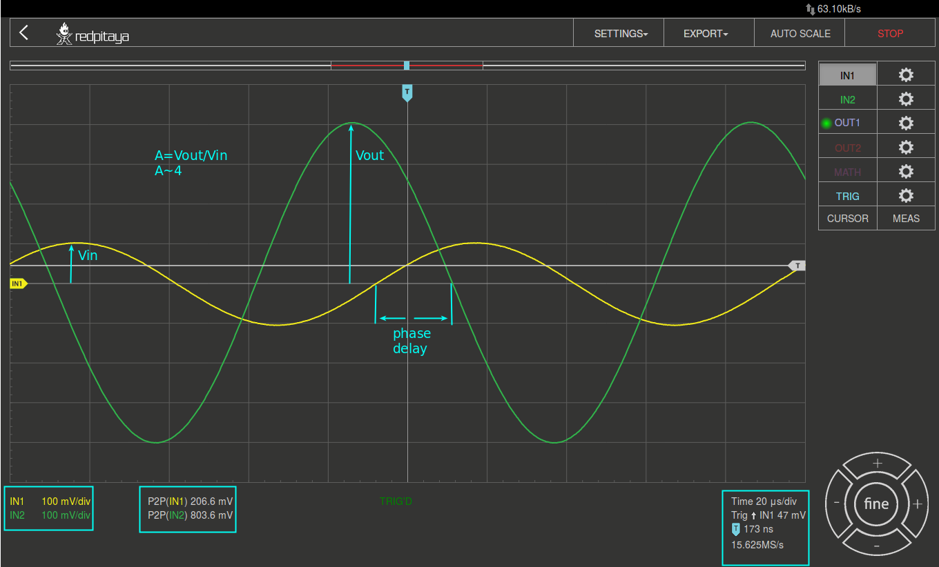 ../_images/Activity_27_Fig_04.png